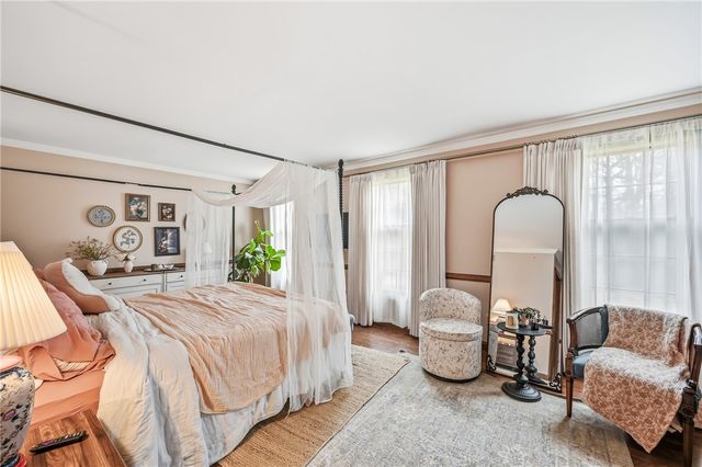 3599 McConnell Rd, Hermitage, PA 16148