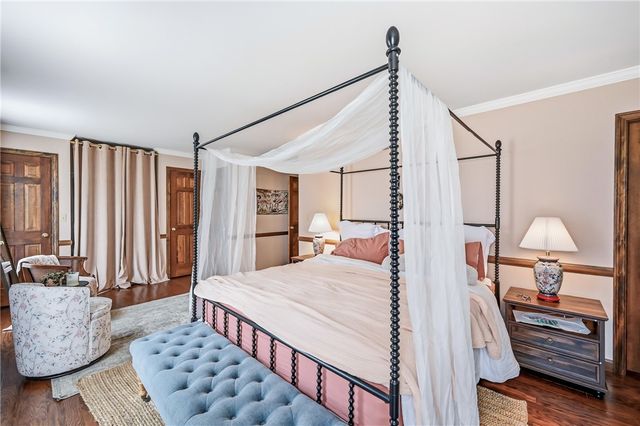 3599 McConnell Rd, Hermitage, PA 16148