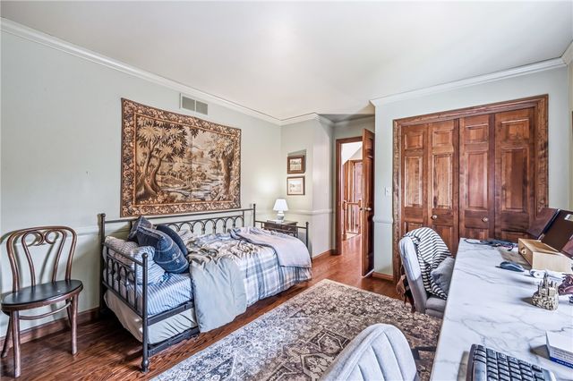 3599 McConnell Rd, Hermitage, PA 16148