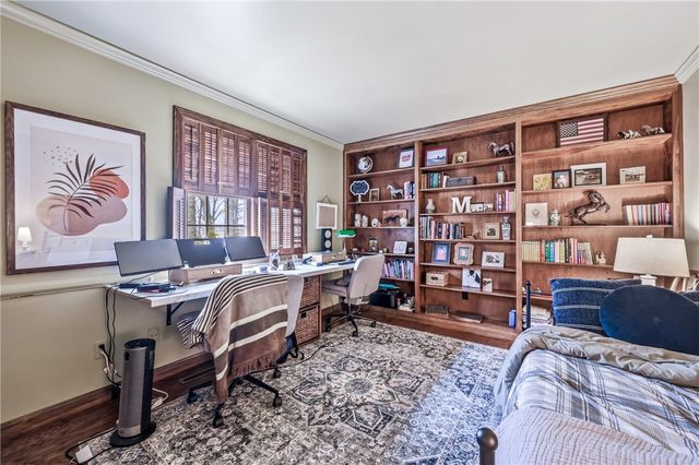 3599 McConnell Rd, Hermitage, PA 16148