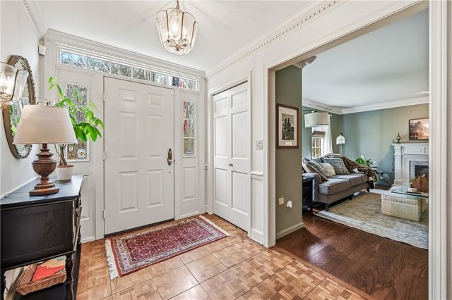 3599 McConnell Rd, Hermitage, PA 16148