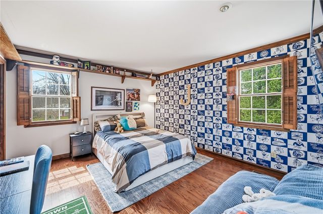 3599 McConnell Rd, Hermitage, PA 16148