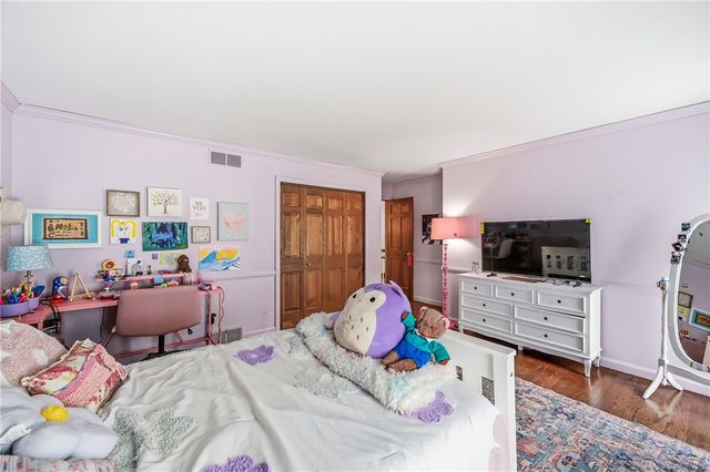 3599 McConnell Rd, Hermitage, PA 16148