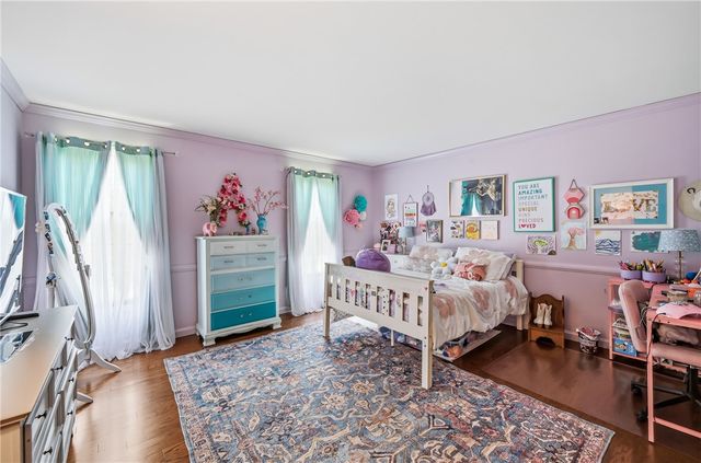 3599 McConnell Rd, Hermitage, PA 16148