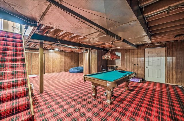 3599 McConnell Rd, Hermitage, PA 16148