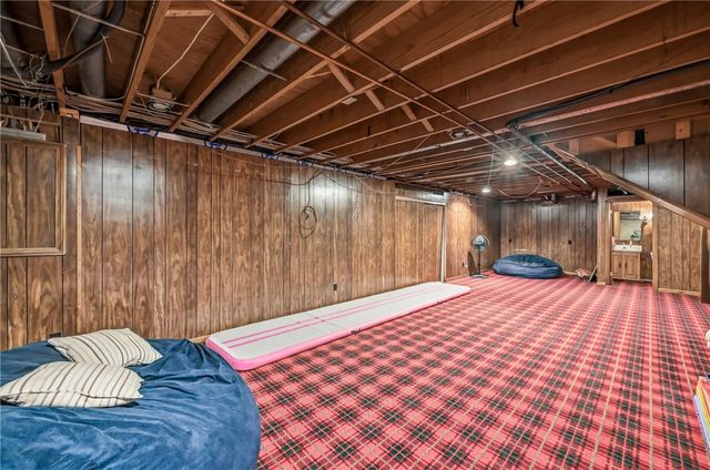 3599 McConnell Rd, Hermitage, PA 16148