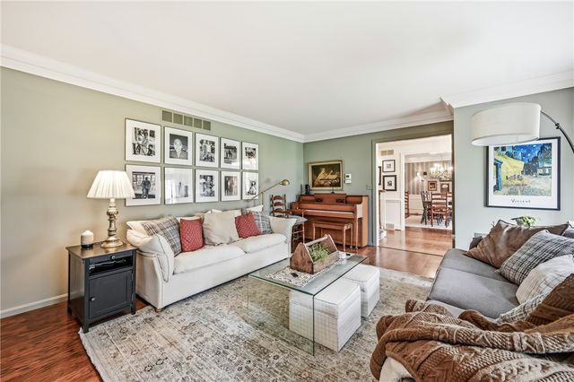 3599 McConnell Rd, Hermitage, PA 16148