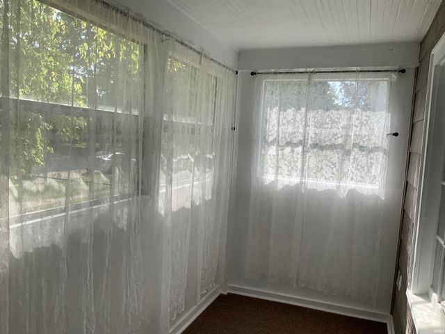 1017 S 23rd Street, South Bend, IN 46615