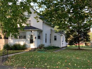 1017 S 23rd Street, South Bend, IN 46615