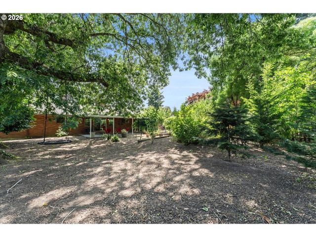 9025 Se 42ND Ave, Milwaukie, OR 97222