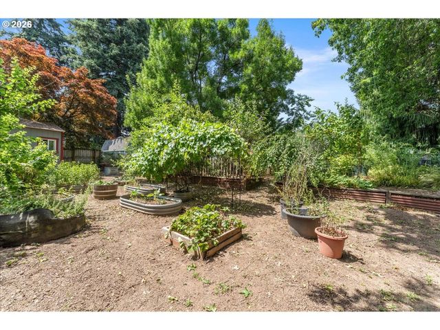 9025 Se 42ND Ave, Milwaukie, OR 97222