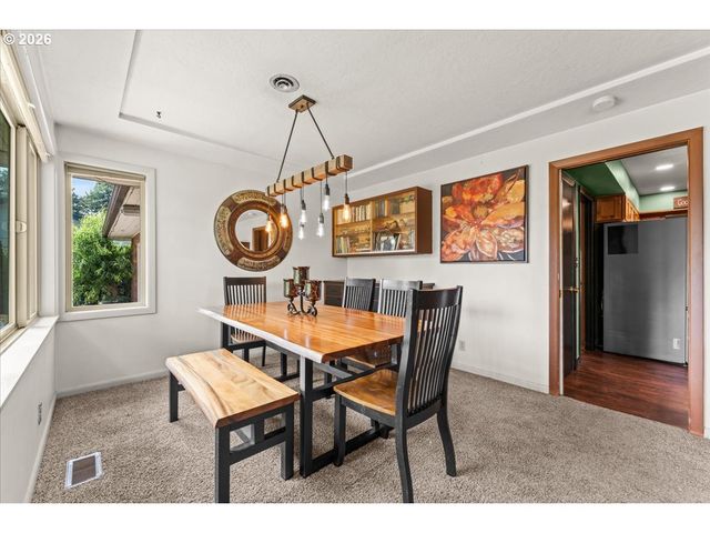 9025 Se 42ND Ave, Milwaukie, OR 97222