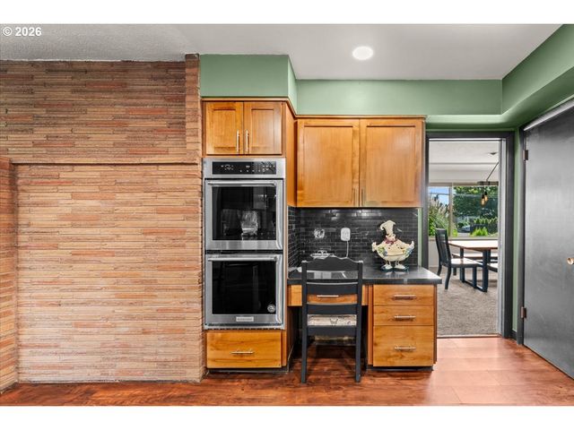 9025 Se 42ND Ave, Milwaukie, OR 97222