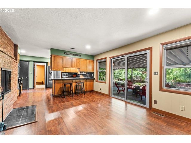 9025 Se 42ND Ave, Milwaukie, OR 97222