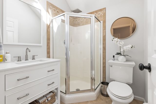 4 Fern St, Natick, MA 01760