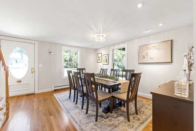 4 Fern St, Natick, MA 01760