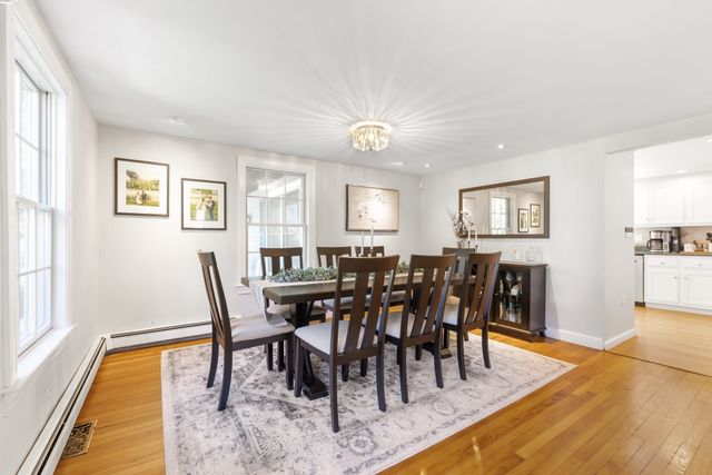 4 Fern St, Natick, MA 01760
