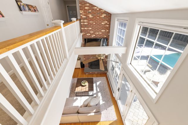 4 Fern St, Natick, MA 01760