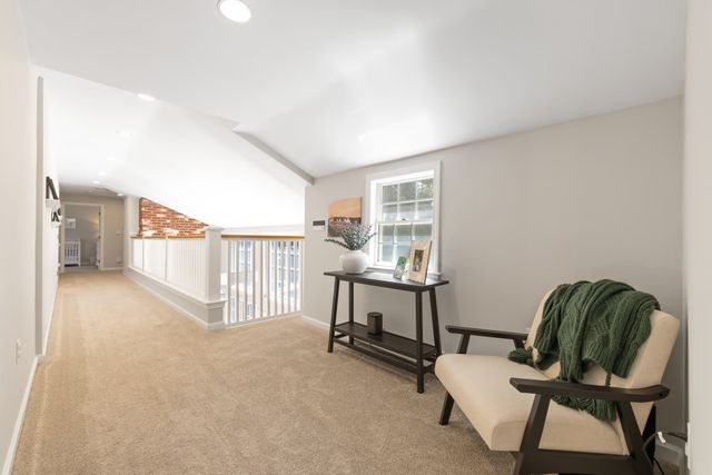4 Fern St, Natick, MA 01760