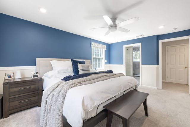 4 Fern St, Natick, MA 01760