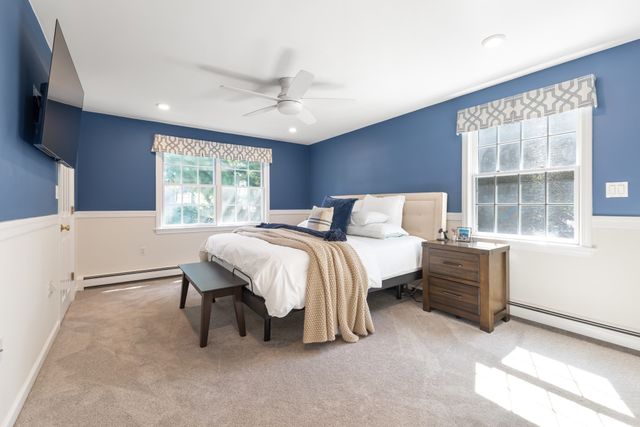 4 Fern St, Natick, MA 01760
