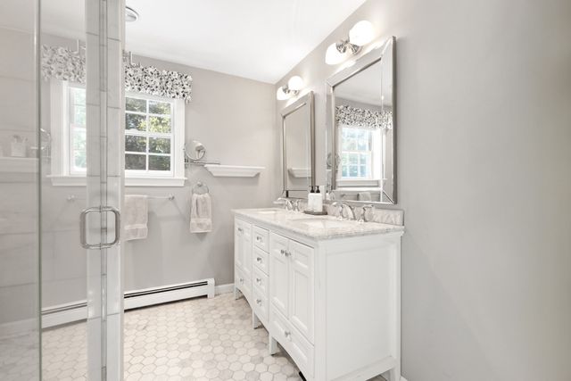 4 Fern St, Natick, MA 01760