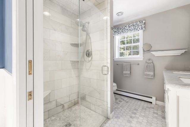 4 Fern St, Natick, MA 01760