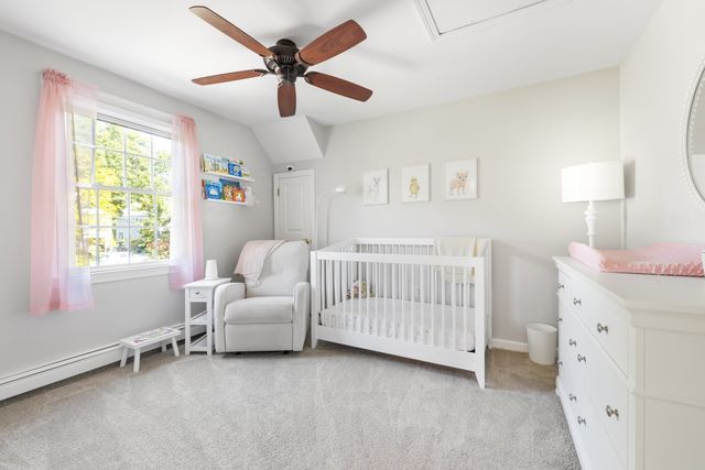 4 Fern St, Natick, MA 01760