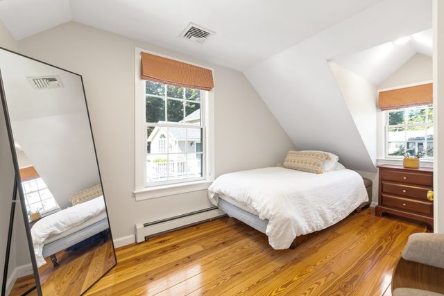 4 Fern St, Natick, MA 01760
