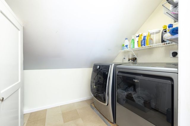 4 Fern St, Natick, MA 01760