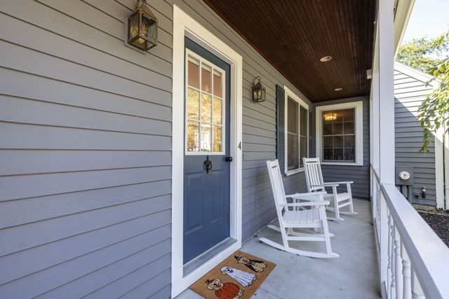 4 Fern St, Natick, MA 01760