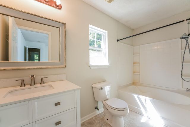 159 Old Tree Road, Goose Creek, SC 29445