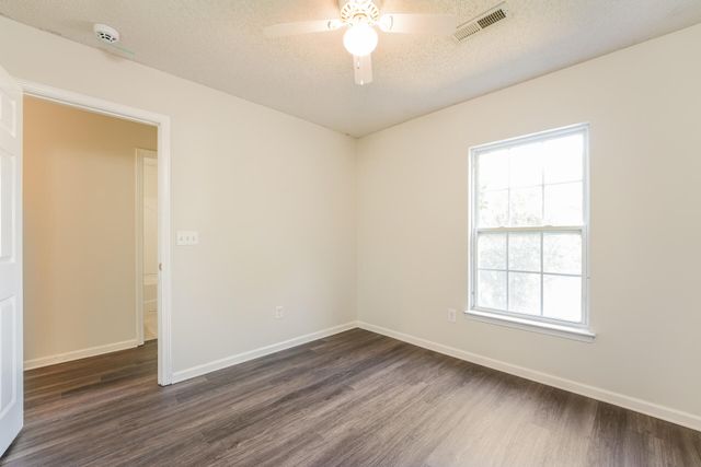 159 Old Tree Road, Goose Creek, SC 29445