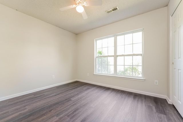 159 Old Tree Road, Goose Creek, SC 29445