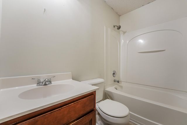 159 Old Tree Road, Goose Creek, SC 29445