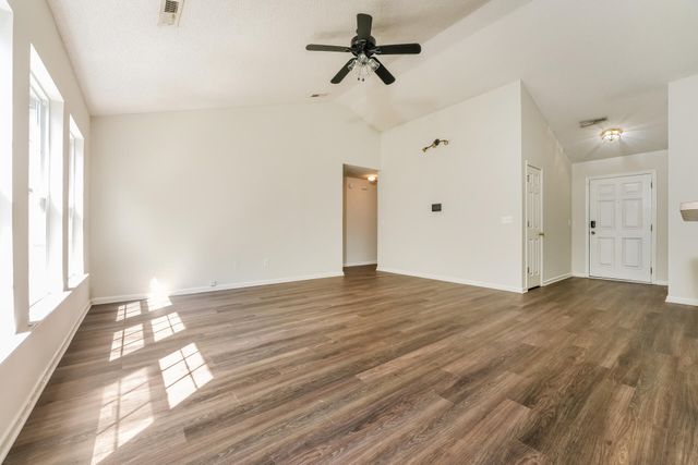 159 Old Tree Road, Goose Creek, SC 29445