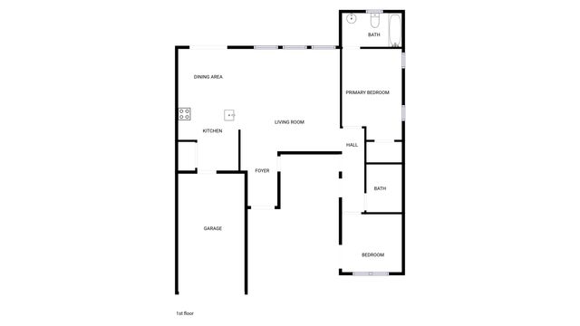 159 Old Tree Road, Goose Creek, SC 29445
