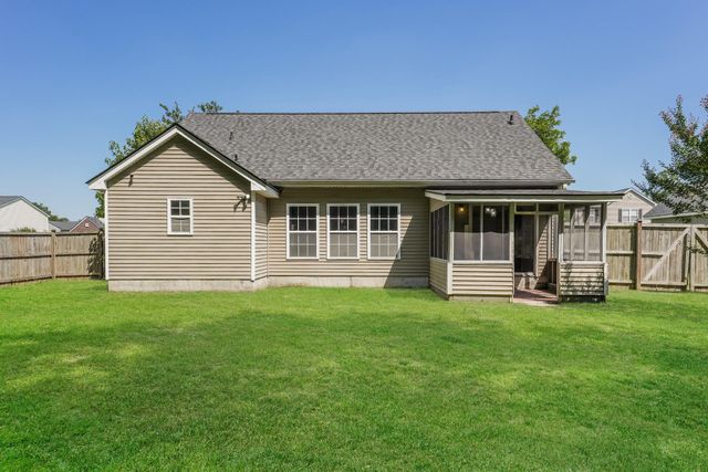 159 Old Tree Road, Goose Creek, SC 29445