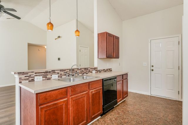 159 Old Tree Road, Goose Creek, SC 29445