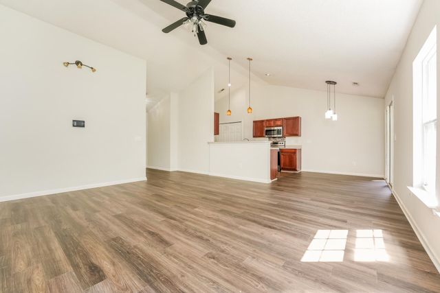 159 Old Tree Road, Goose Creek, SC 29445
