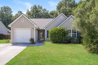 159 Old Tree Road, Goose Creek, SC 29445