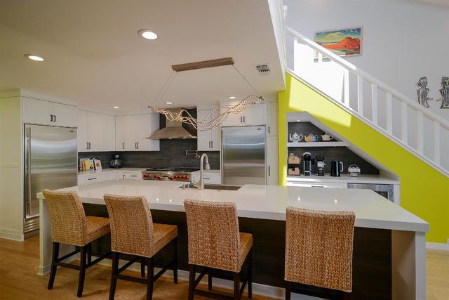 26 River Bluff Ln, Carmichael, CA 95608