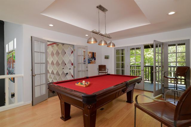 26 River Bluff Ln, Carmichael, CA 95608