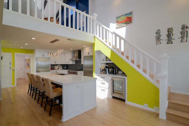 26 River Bluff Ln, Carmichael, CA 95608