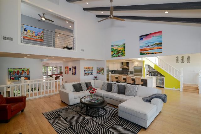 26 River Bluff Ln, Carmichael, CA 95608