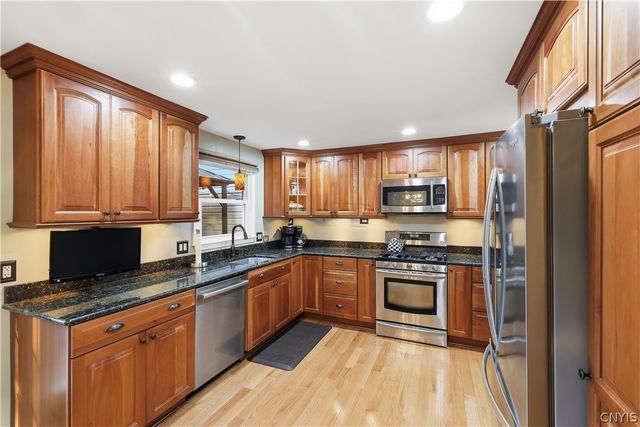8469 Partridge Way, Clay, NY 13041