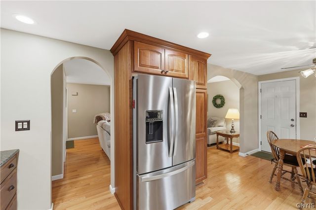 8469 Partridge Way, Clay, NY 13041