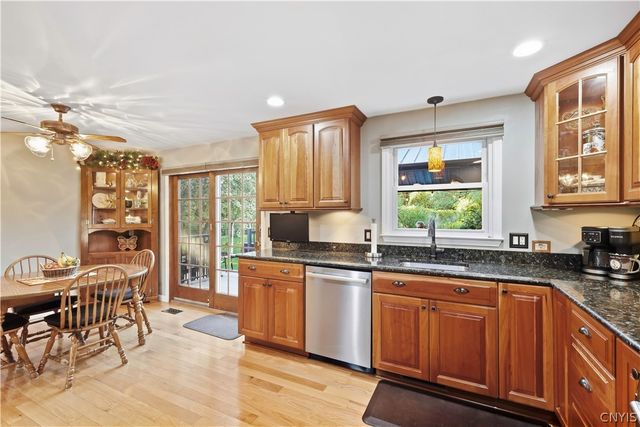 8469 Partridge Way, Clay, NY 13041