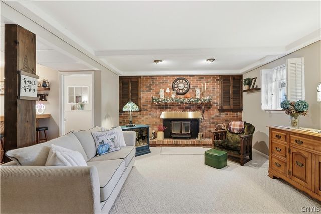 8469 Partridge Way, Clay, NY 13041
