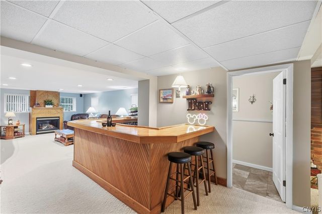 8469 Partridge Way, Clay, NY 13041